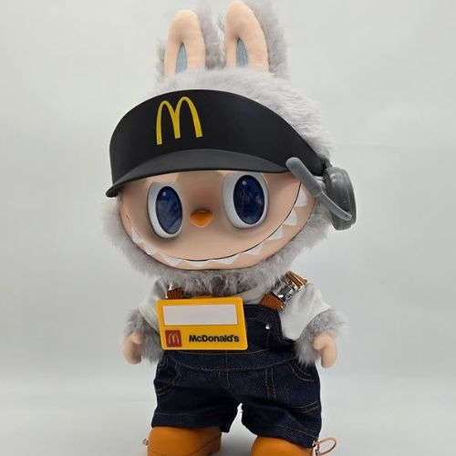 MCUSBUBU 1